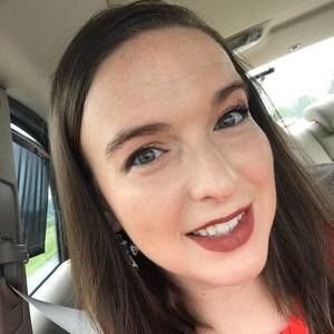 Meet your Posher, Alli